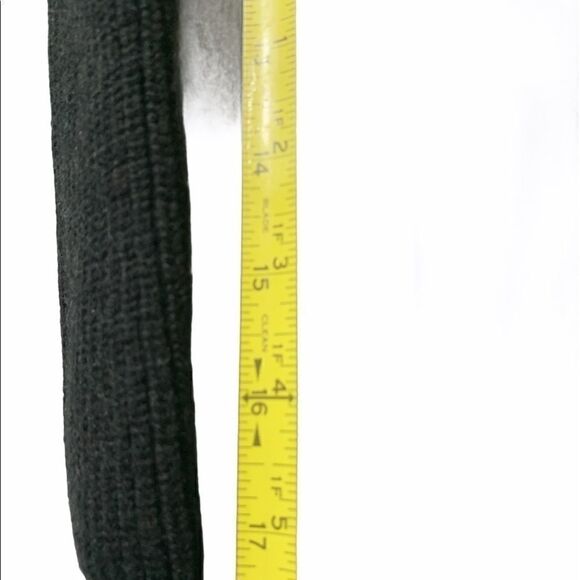 Wilfred Wool Sweater - Picture 4 of 9